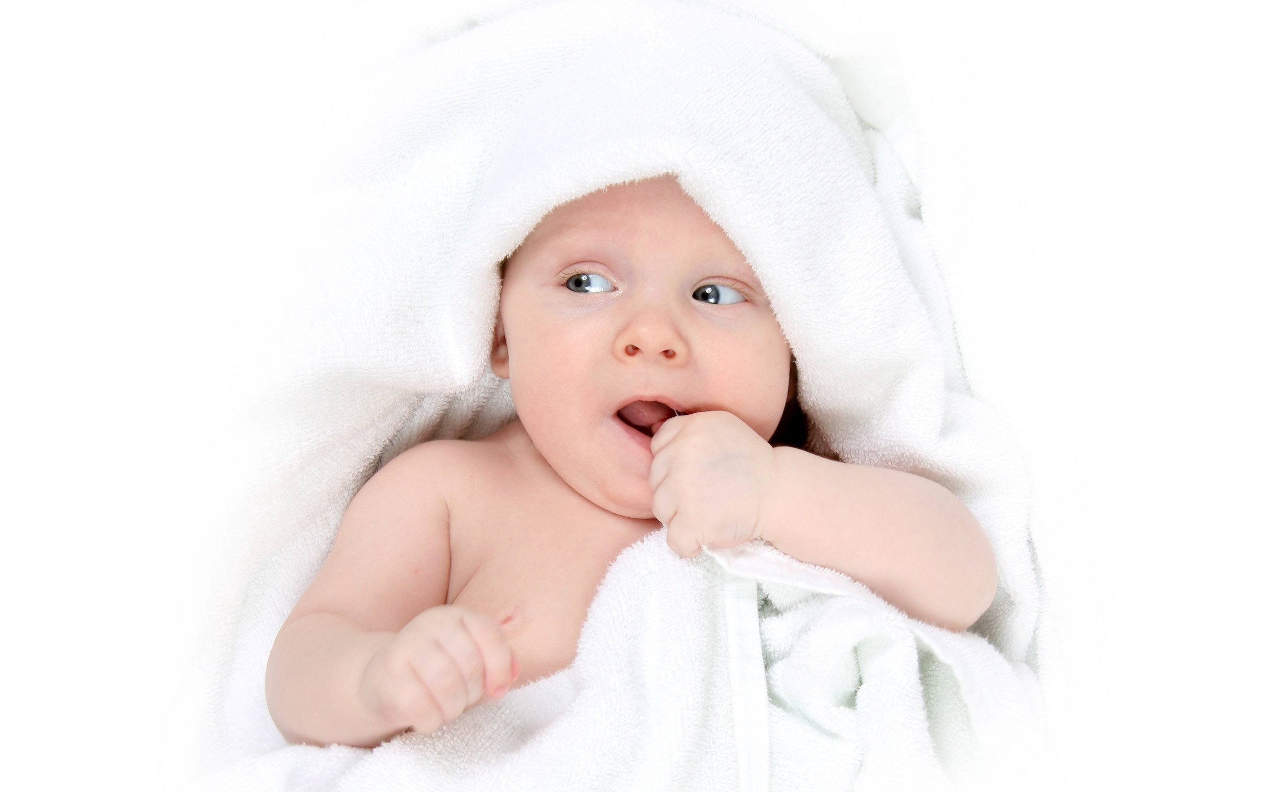 烟台捐卵机构联系方式试管婴儿哪家医院成功率最高